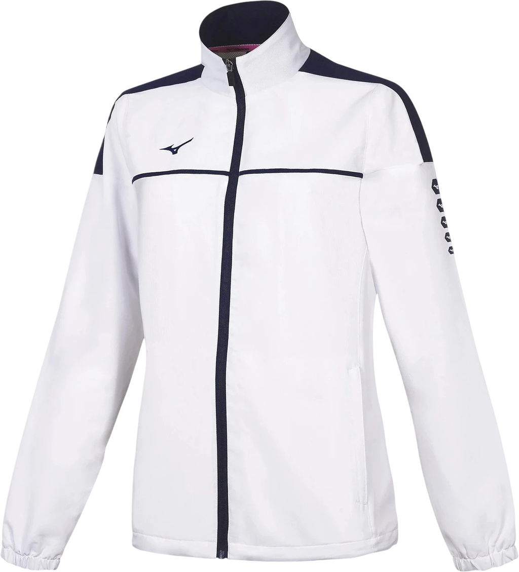 Спортивный костюм женский