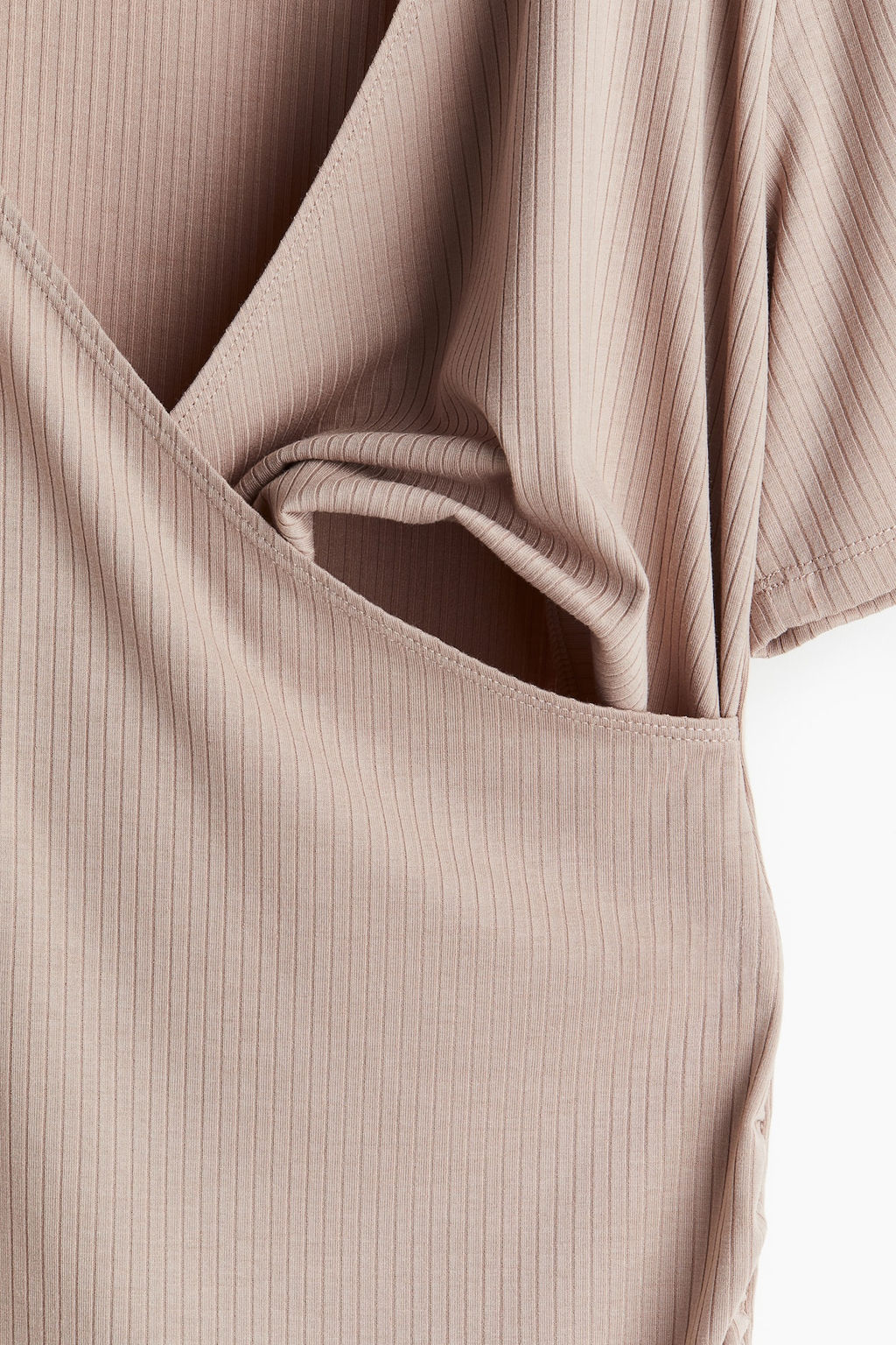 MAMA Conjunto de lactancia Before & After - H&m фото 5