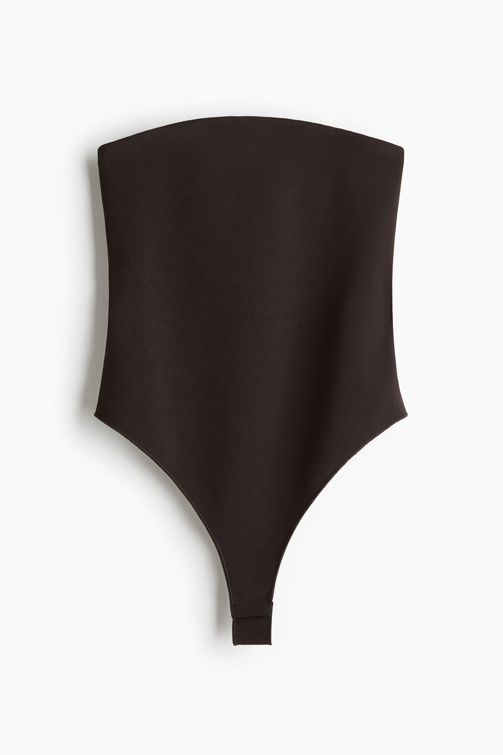 Body tanga bandeau - H&m фото 2