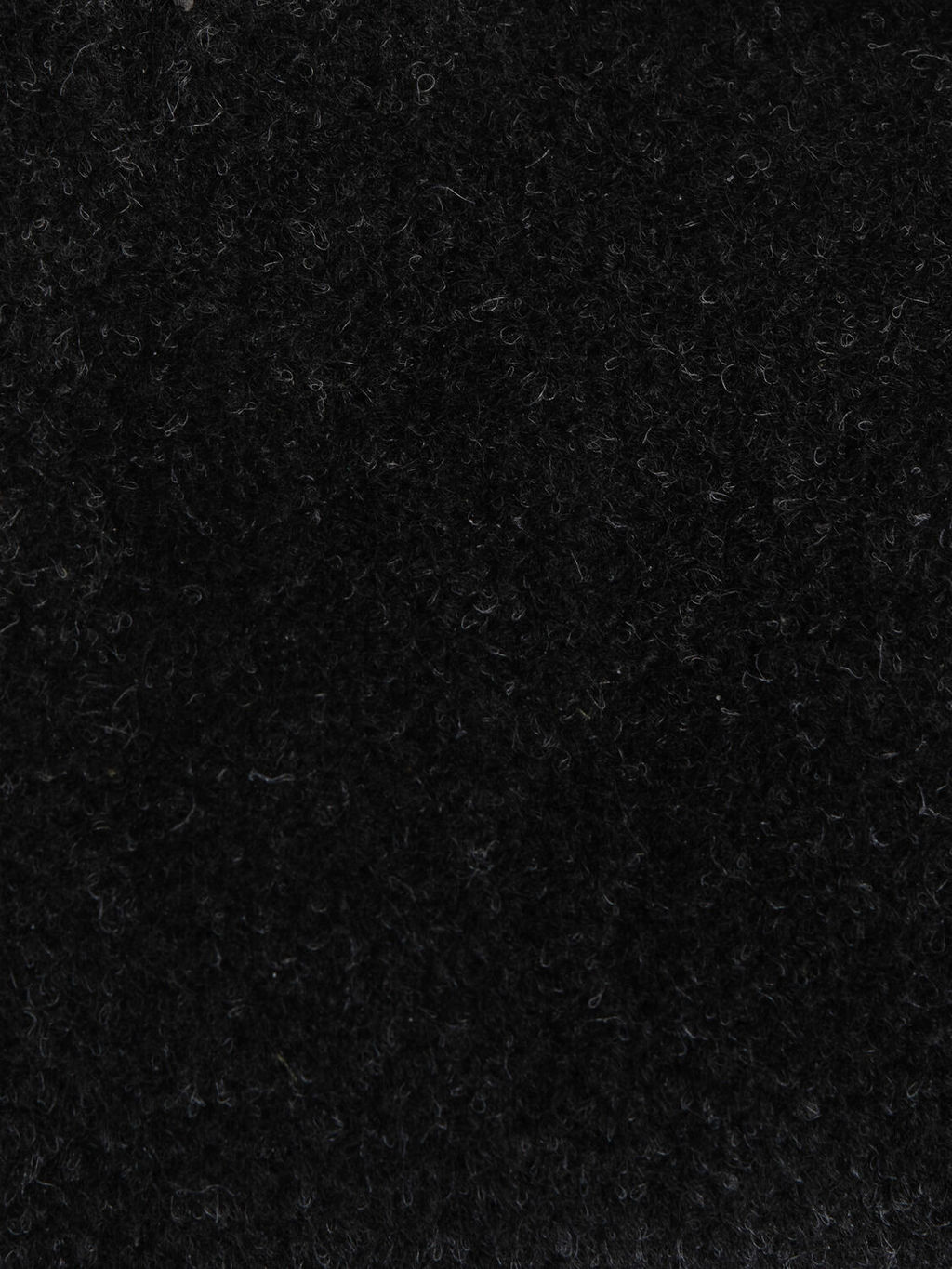 Ботинки 2435131 - Belwest фото 9