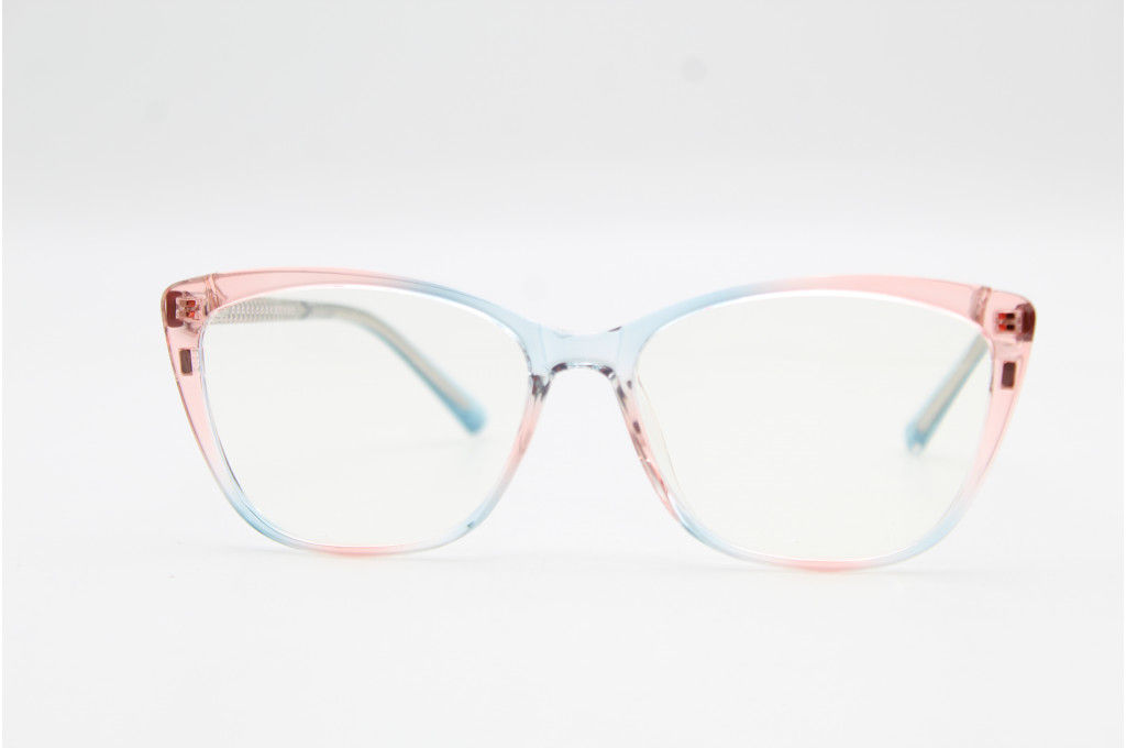 Солнцезащитные очки Santarelli (Polarized) с насадкой 8813 55-16-145 С3