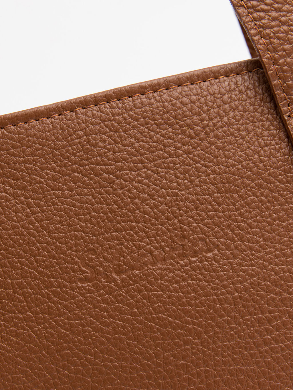 00149 12 22 Сумка женская