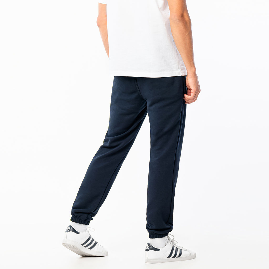 RODOS Брюки мужские М-295 Синий