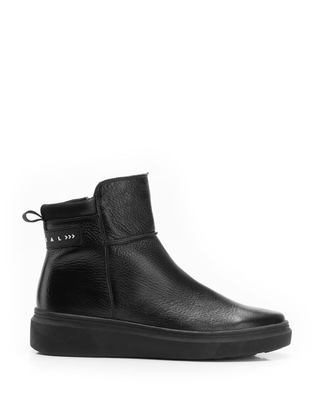 УЦЕНКА Ботинки 2234185 - Belwest фото 2