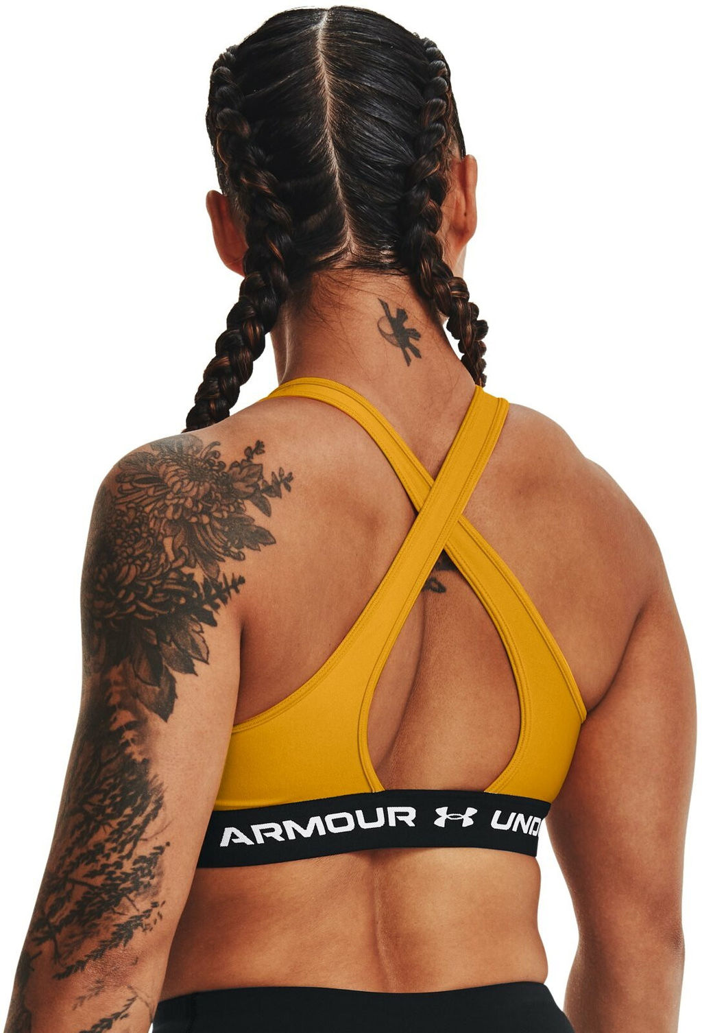 Топ женский