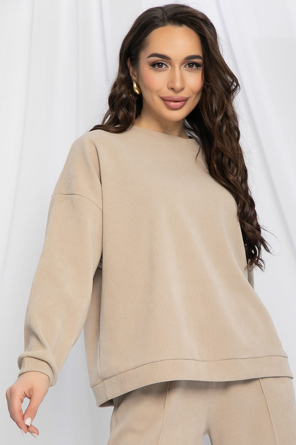 Костюм Августа - Lt collection фото 55