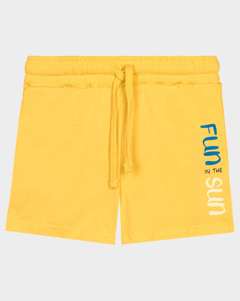 Шорты для мальчика 10420 Lets go - Let's go фото 11