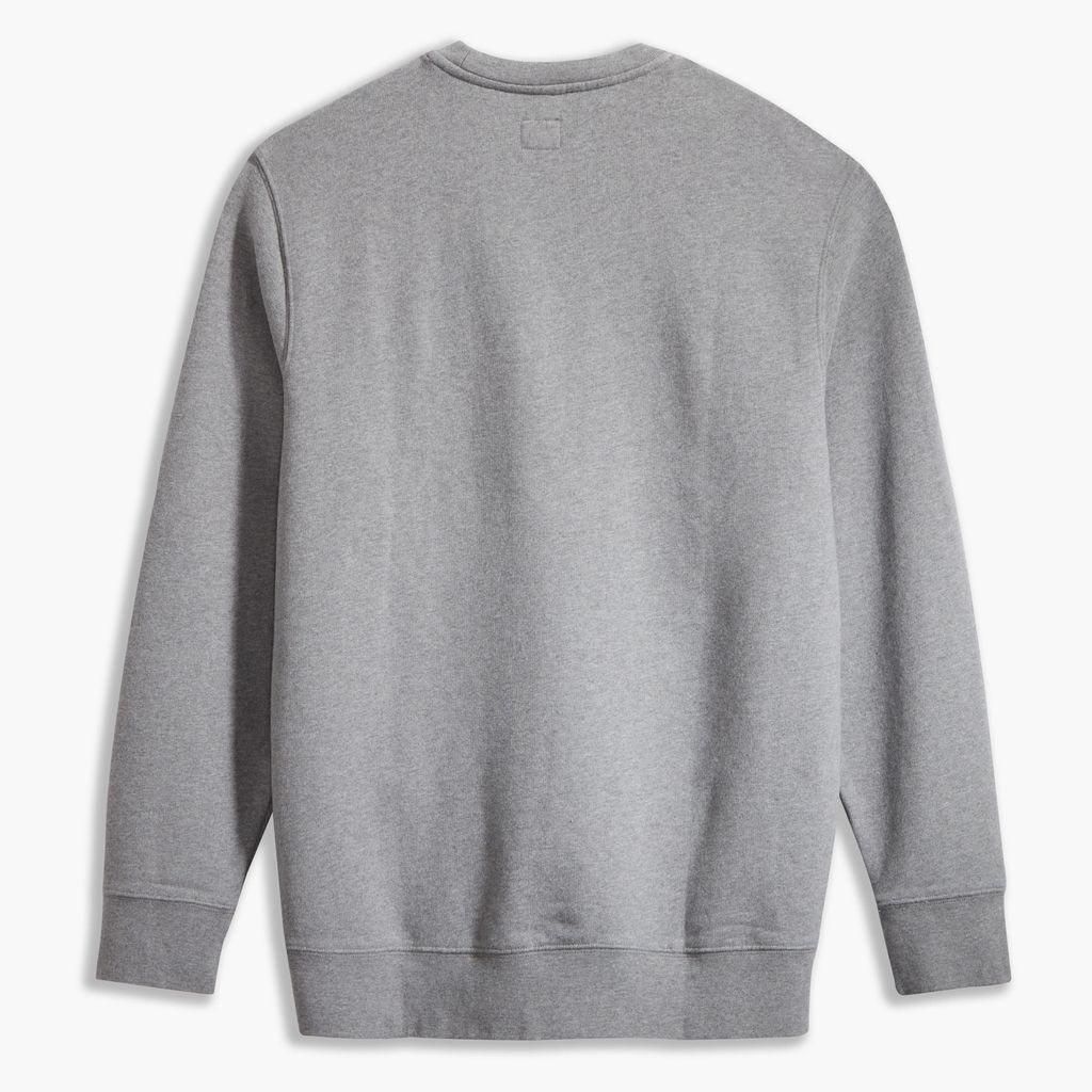 Джемпер мужской