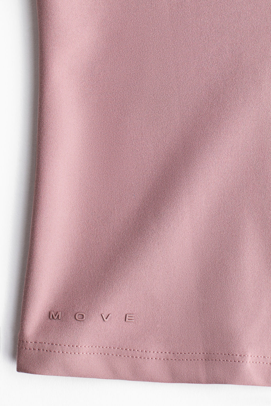 Camiseta de deporte con SoftMove - H&m фото 9