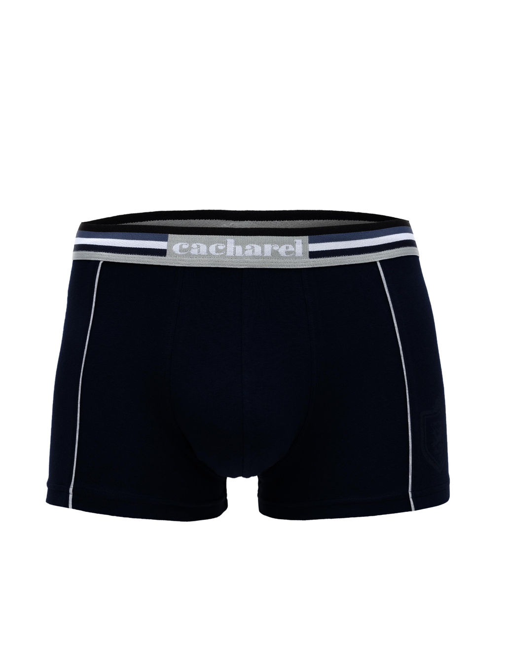 Низ нижнего белья темно-синего цвета - Cacharel фото 2