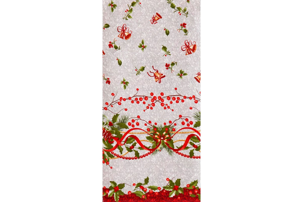 10 шт Полотенце Рогожка ПР 11 40х75 тк (30027-1)