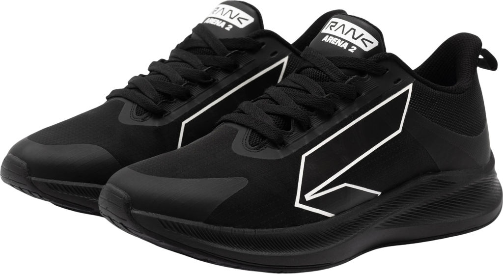 Кроссовки мужские