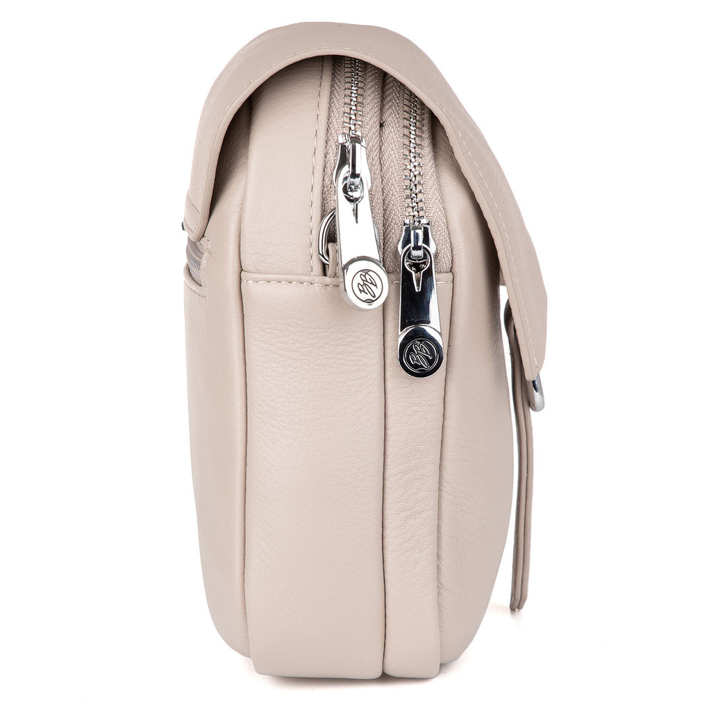 Сумка - Barcelo biagi фото 2