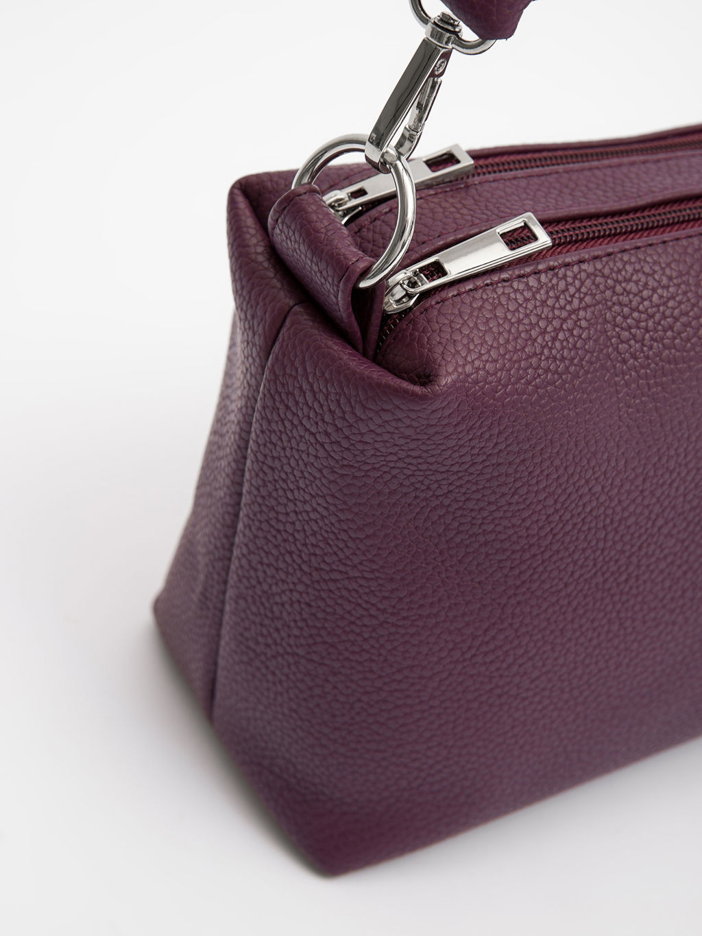 1537 902 03 Сумка женская