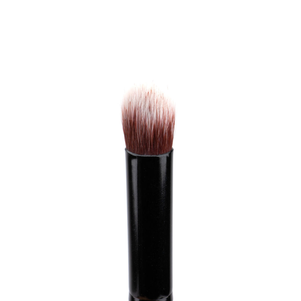 TF №23 Кисть для растушовки теней BLENDINC Brush