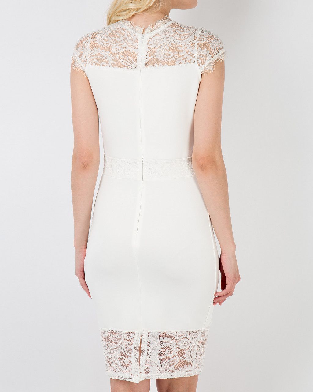 Платье жен. - Incity фото 5