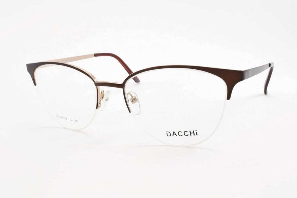 DACCHI D32428 C4 53-19-135