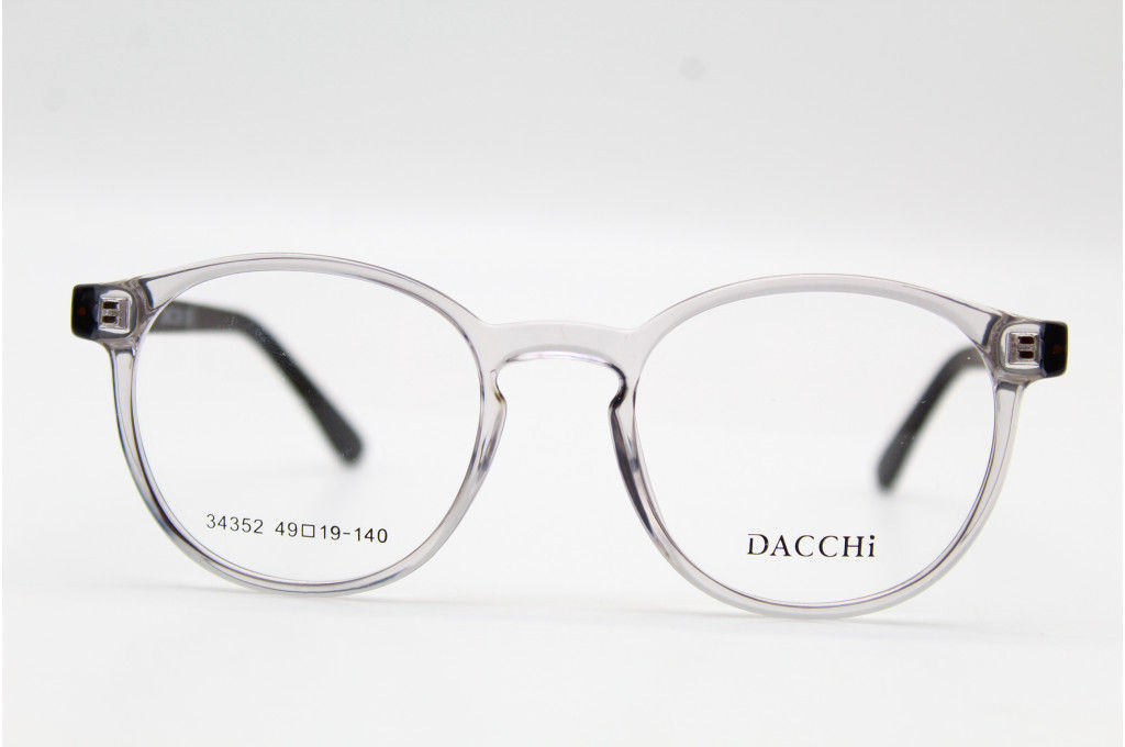 Оправа DACCHI 34352 49-19-140 С3