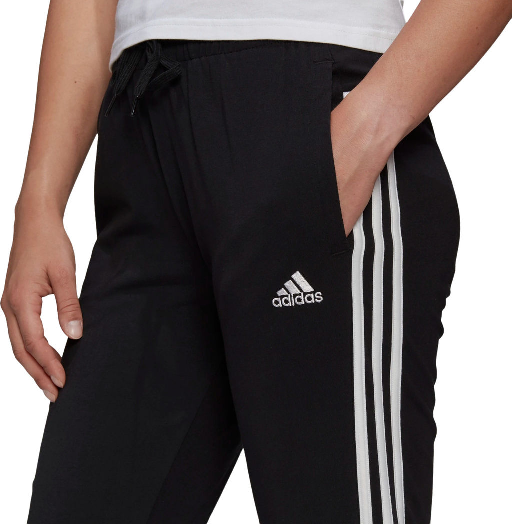 Брюки женские