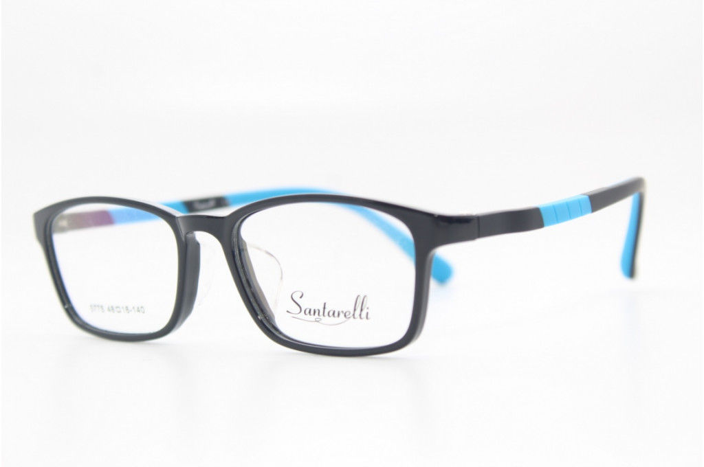 Оправа SANTARELLI (ДЕТСКИЕ) 5775 48-16-140 С26