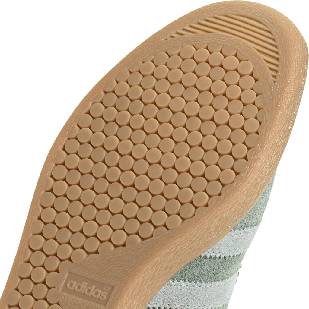 Кроссовки мужские