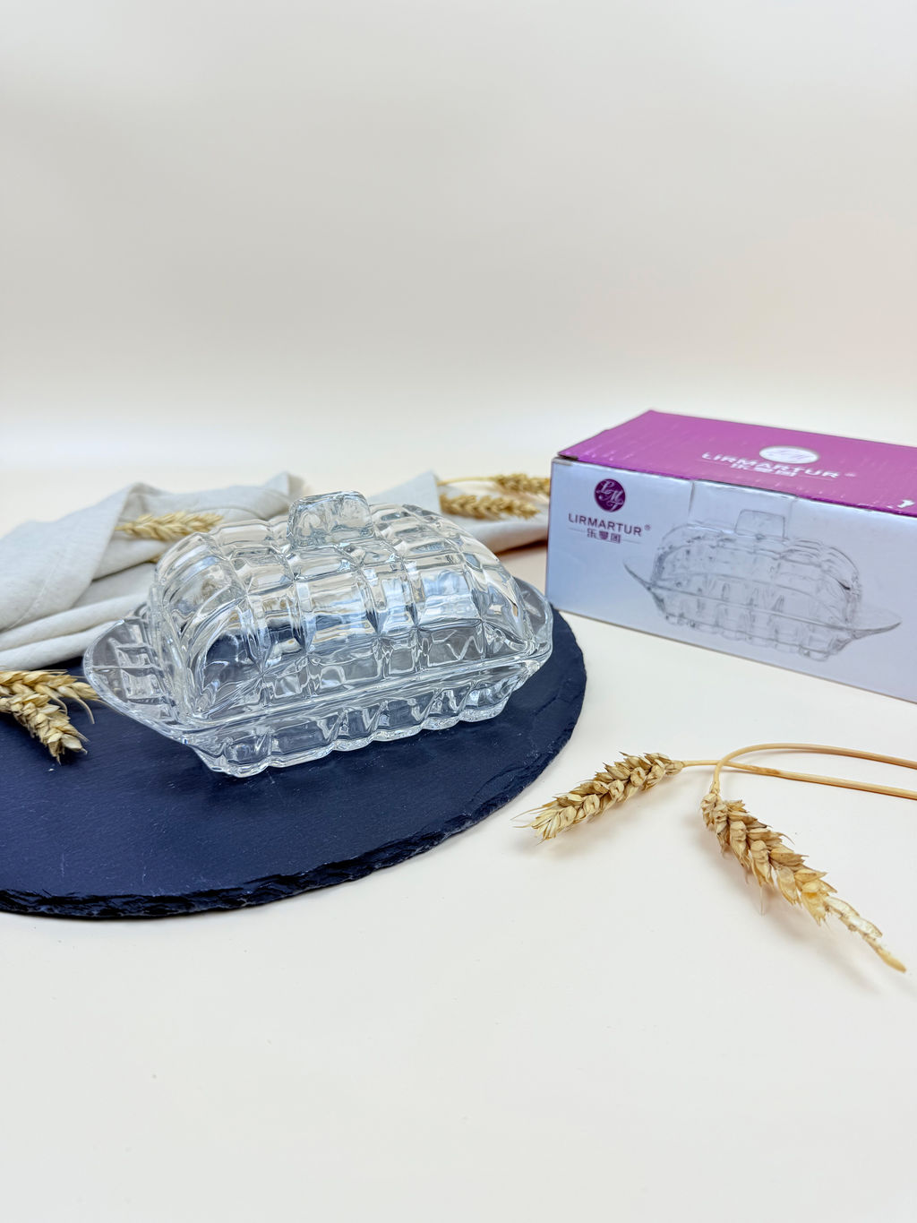 Масленка TB019B OLS-635-11