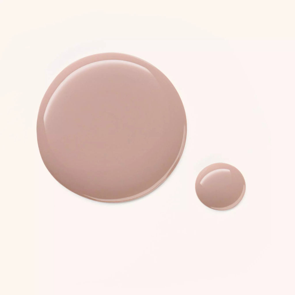 CATRICE Лак для ногтей IcoNails Gel Lacquer, 174 Dresscode Casual Beige 10,5 мл фото 2