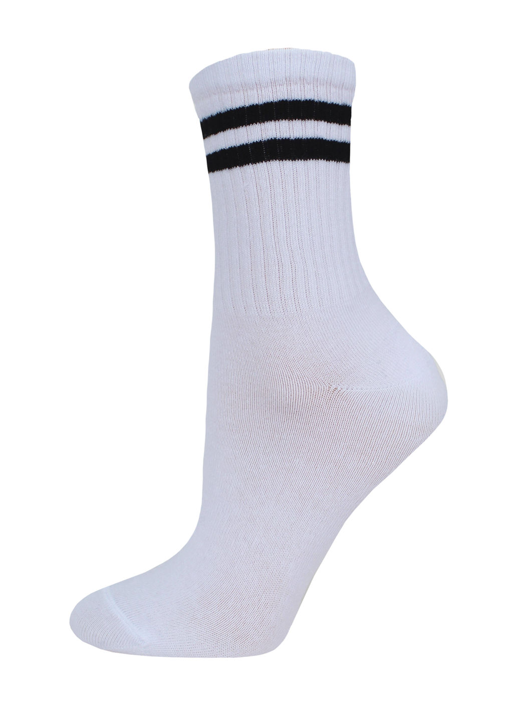 Цена за 2 пары БРЕСТСКИЕ НОСКИ ДЕТСКИЕ 3076 SCHOOL БЕЛЫЙ