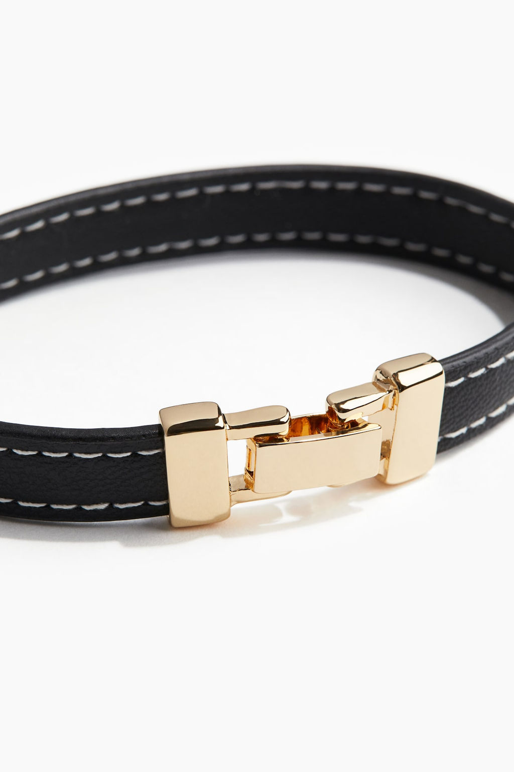 Pulsera revestida - H&m фото 6