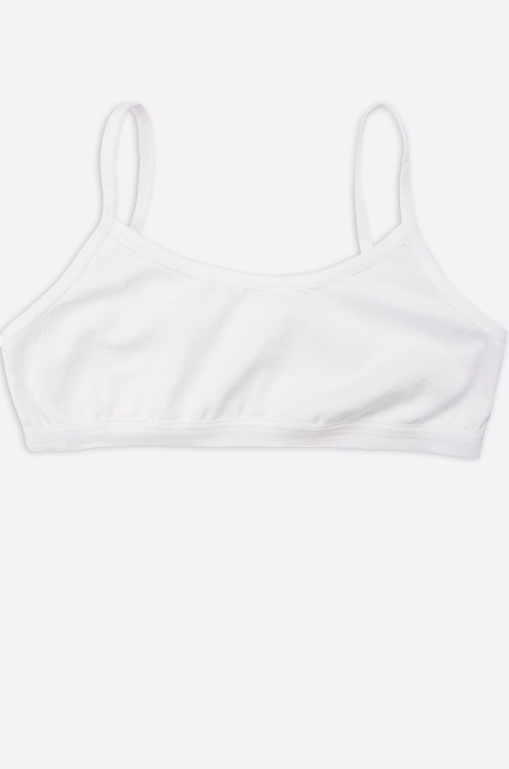 Майка-топ для девочки Donella  фото 5