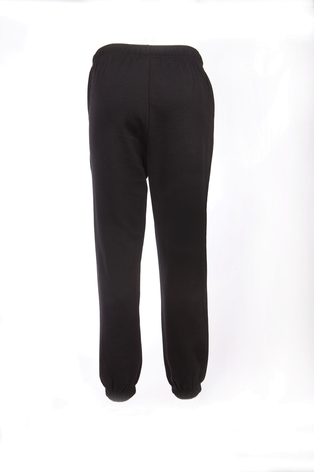 Брюки женские