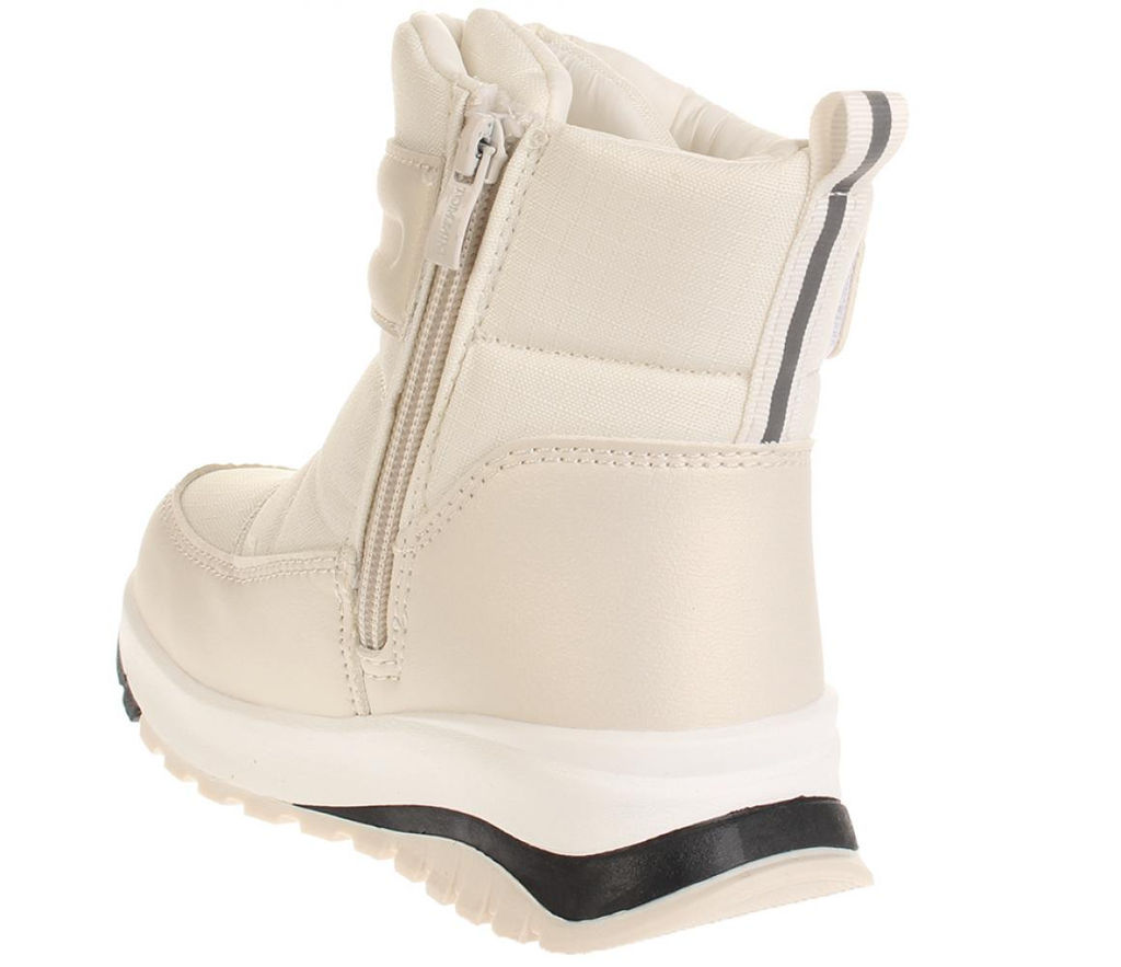 Ботинки Tom-Miki T-11243-C