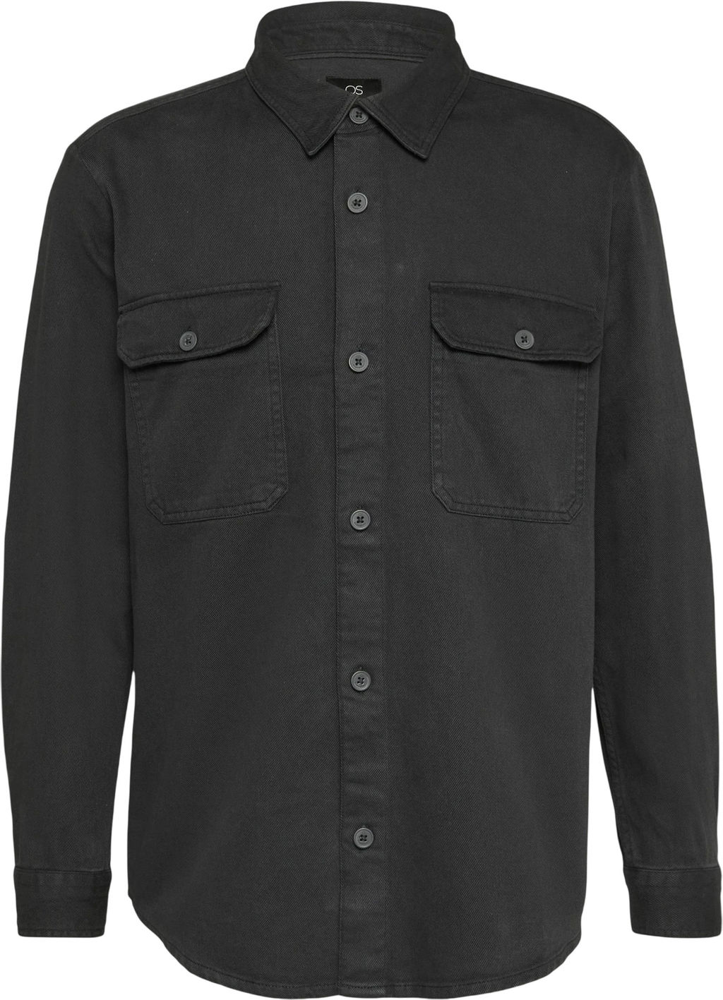 Рубашка мужская