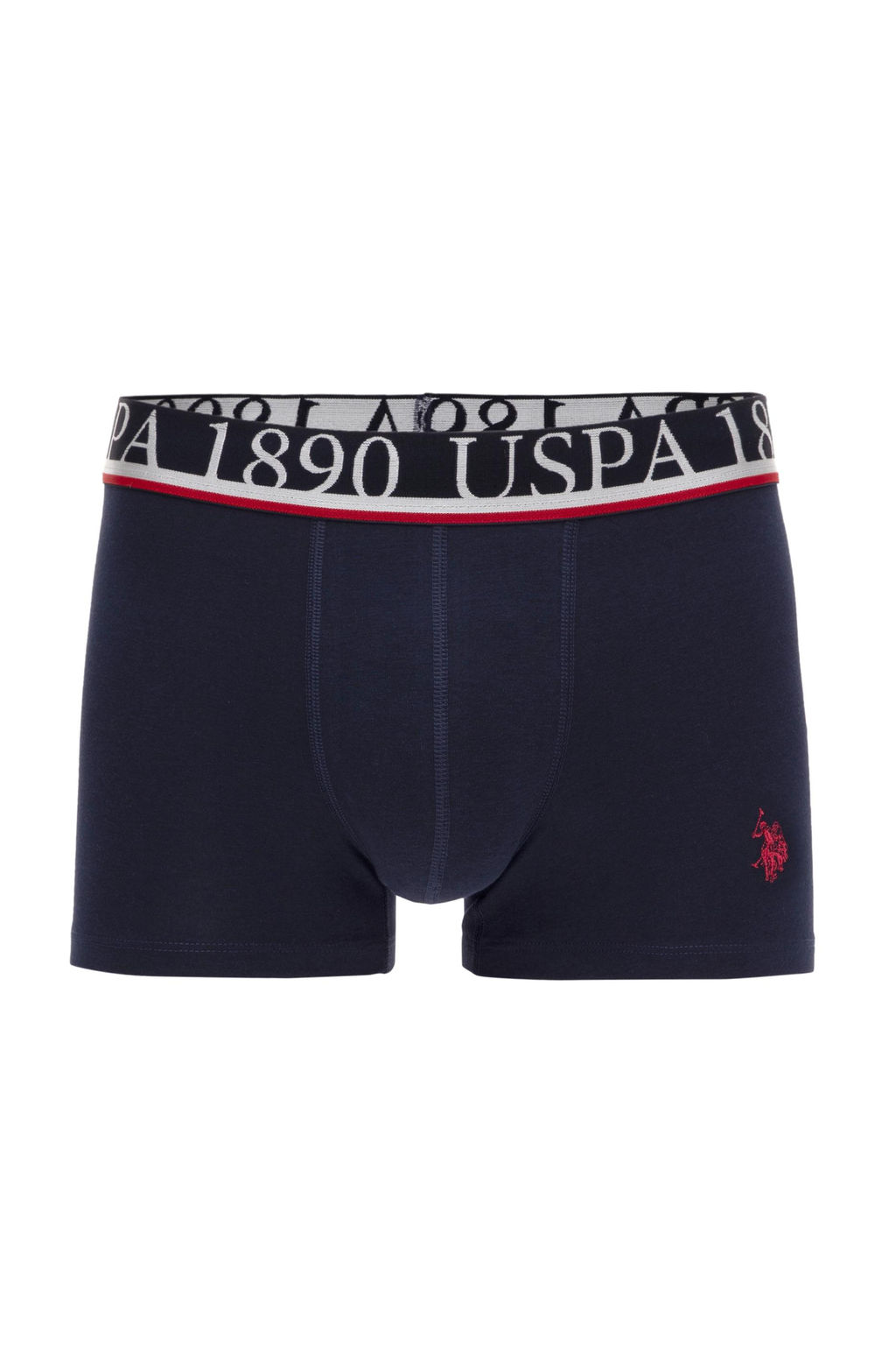 Erkek Lacivert __ Giyim Alt - U.s. polo assn фото 3