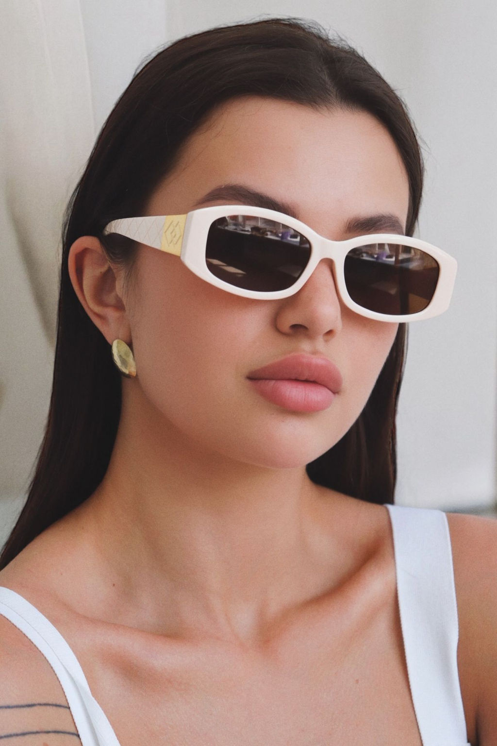 Martichelli Очки  фото 2