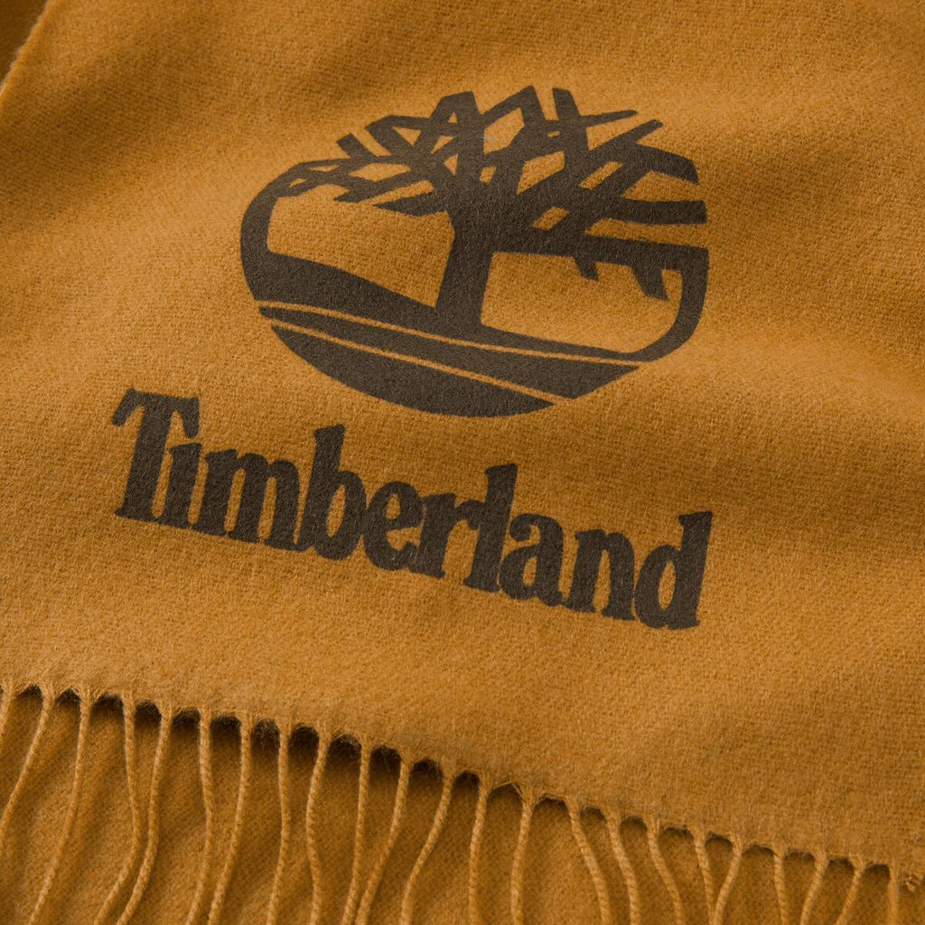 Шарф / Timberland