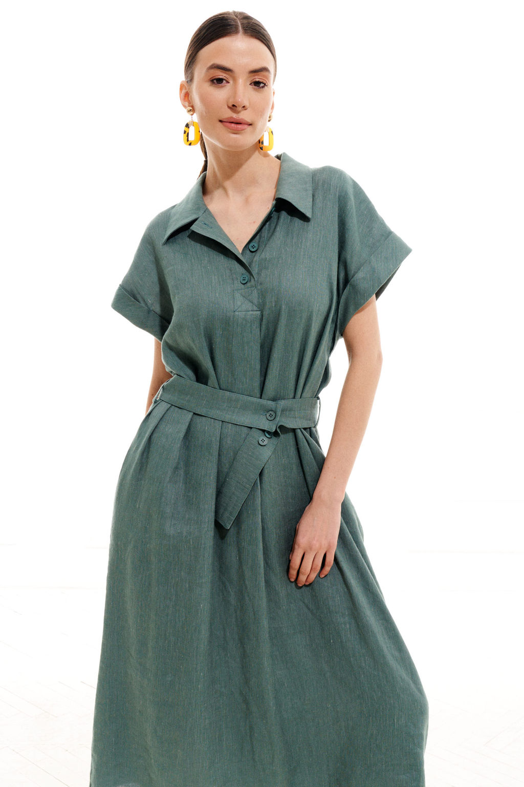 Платье 1997 - Elletto фото 10