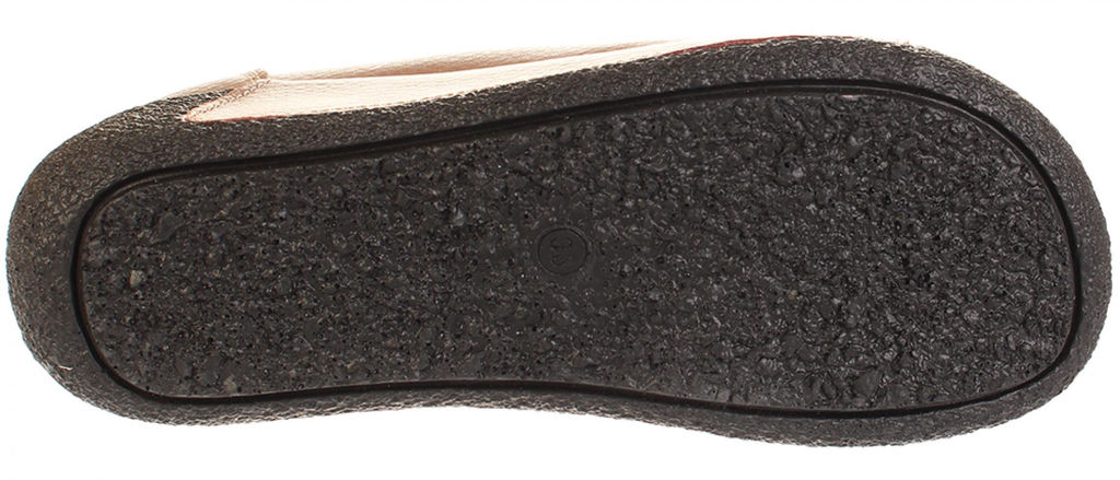 Туфли NG K1787-7