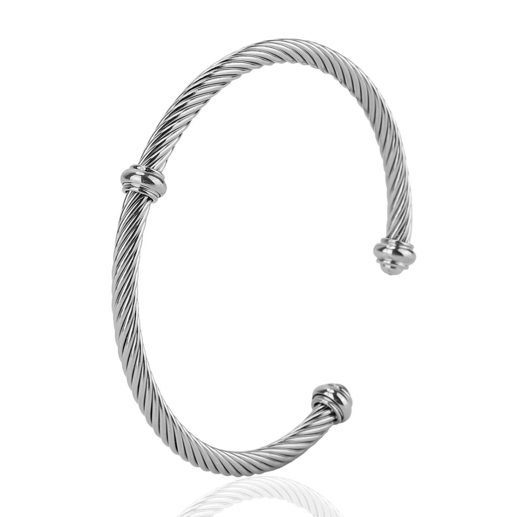 Браслет 1062-1 DK - Daniel klein фото 7