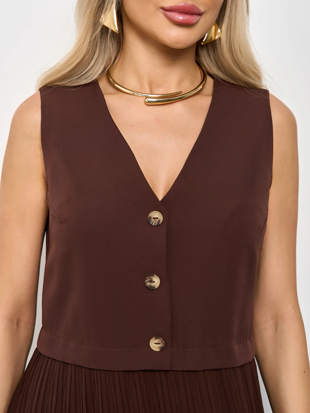 JETTY Платье  фото 11