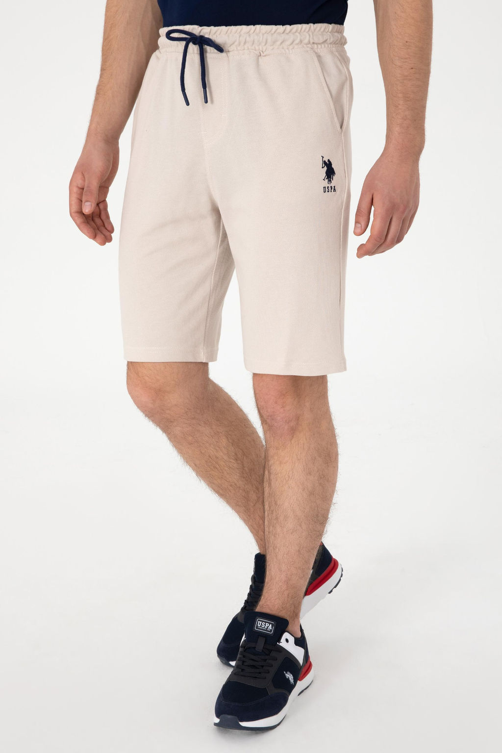 Erkek Ta_ _rme _ort Sepette S_rpriz _ndirim - U.s. polo assn фото 2