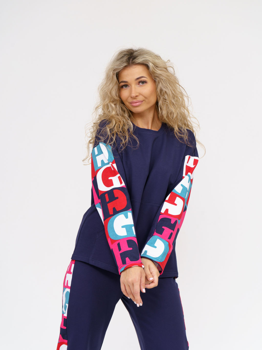 Костюм SveTekst