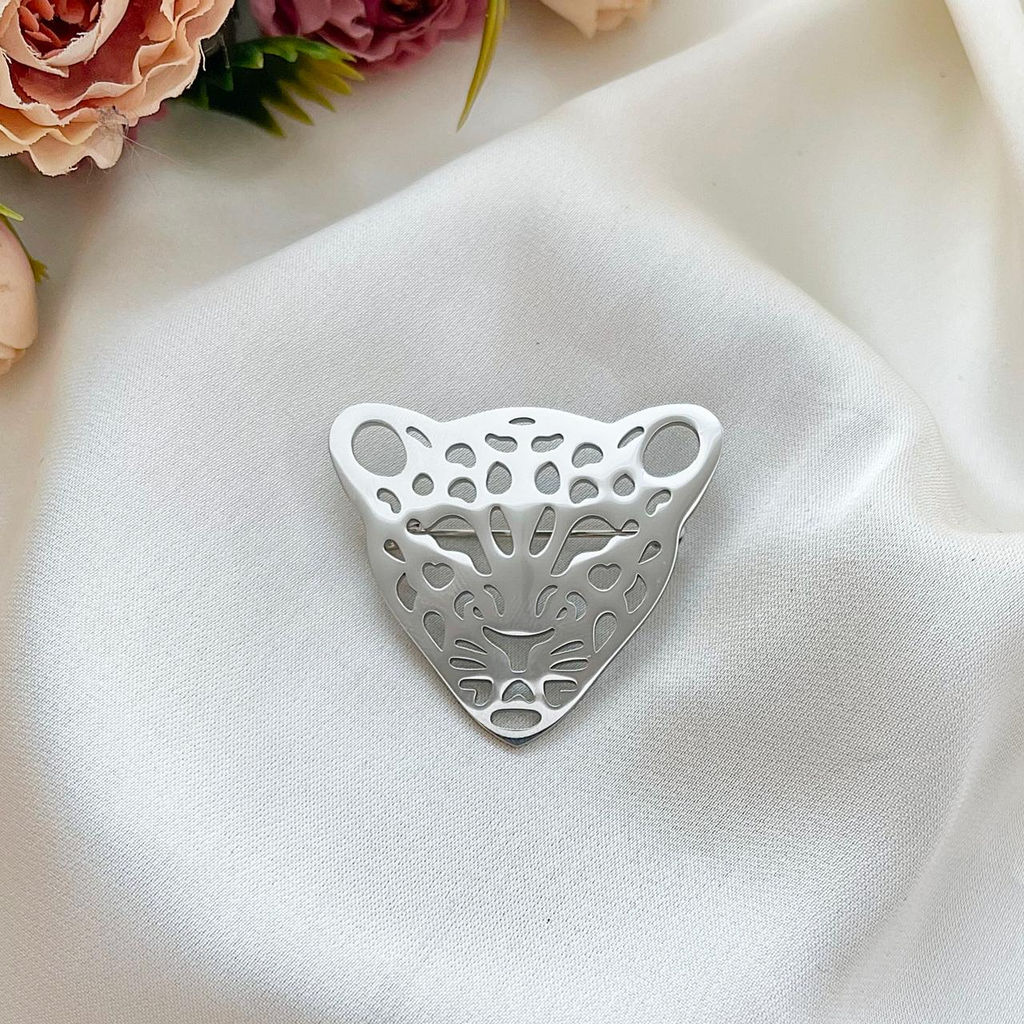 60754200-1 Брошь