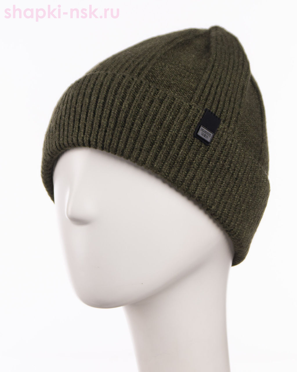 24325 1А KHM Расел Колпак (56-58)