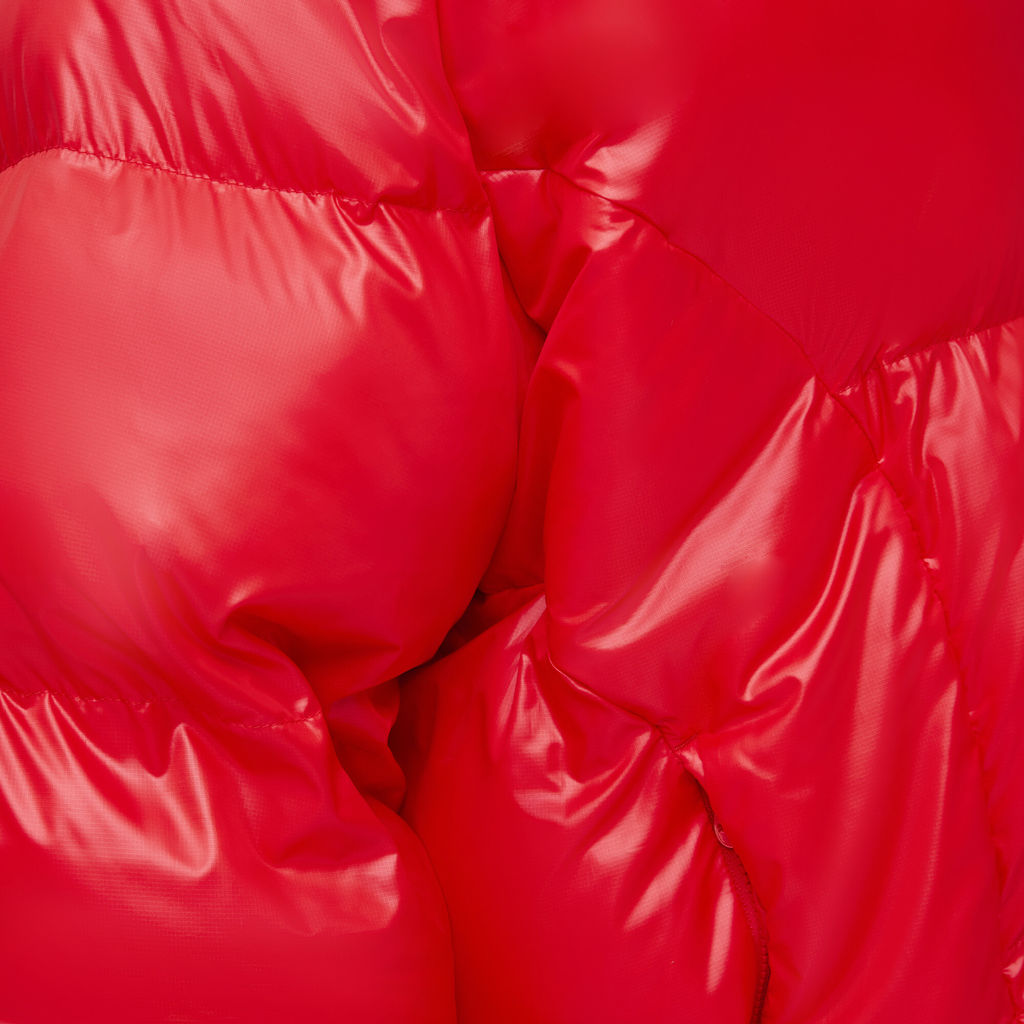 Куртка взрослая