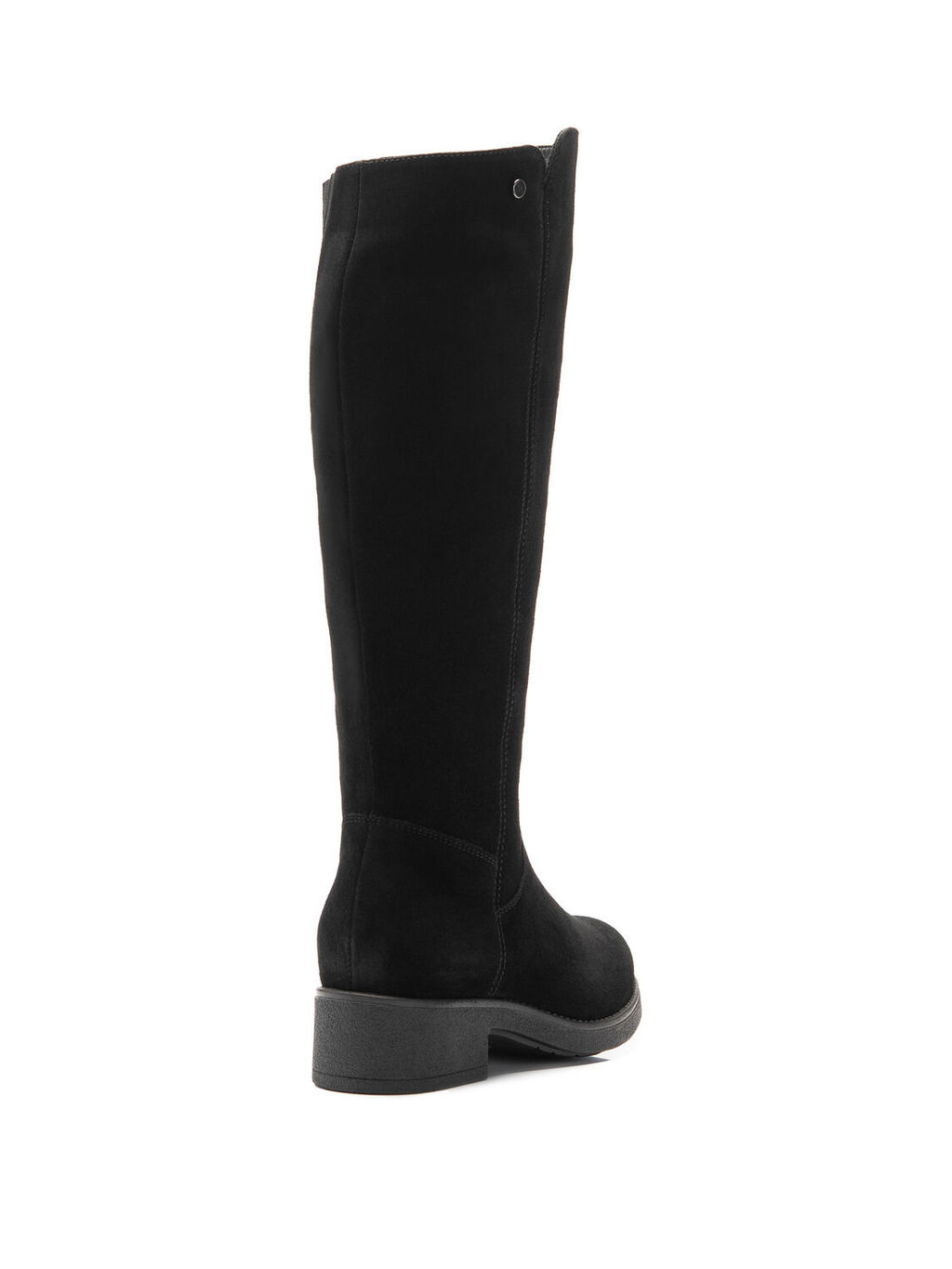 Сапоги - Belwest фото 9