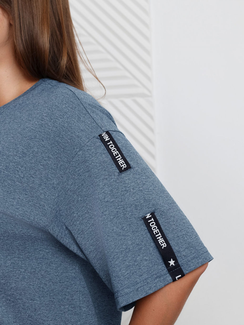 Туника Всплеск-2 VIOTEX - Виотекс фото 19