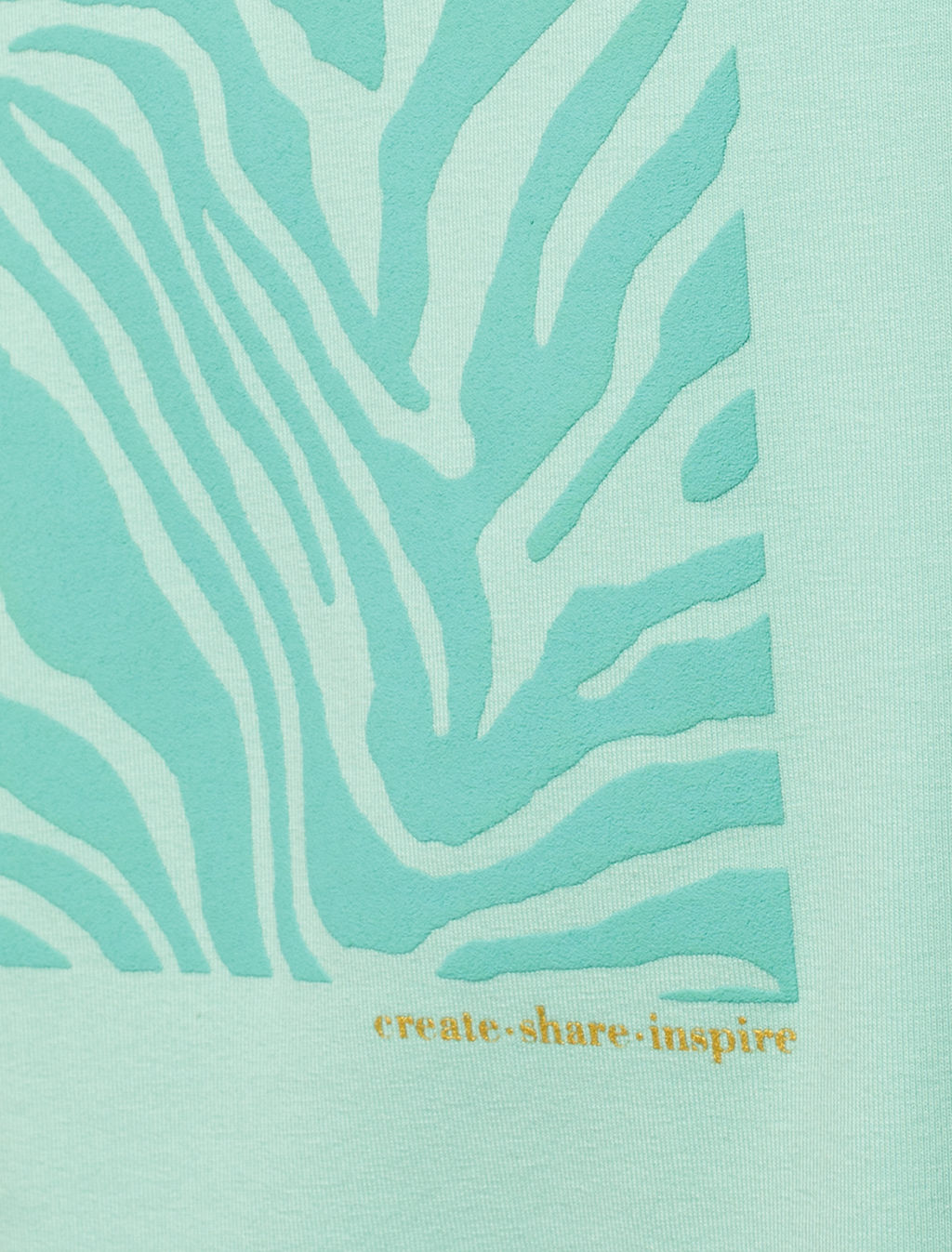 Джемпер из футера двухнитки с эластаном - Vilatte фото 6