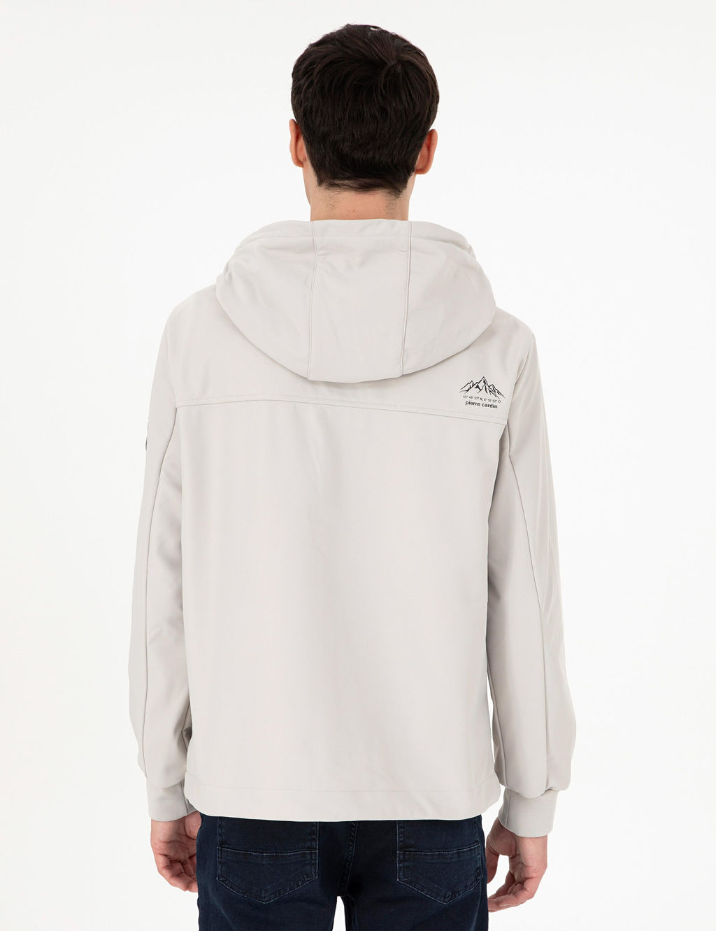 A__k Gri Kap__onlu Basic Mont