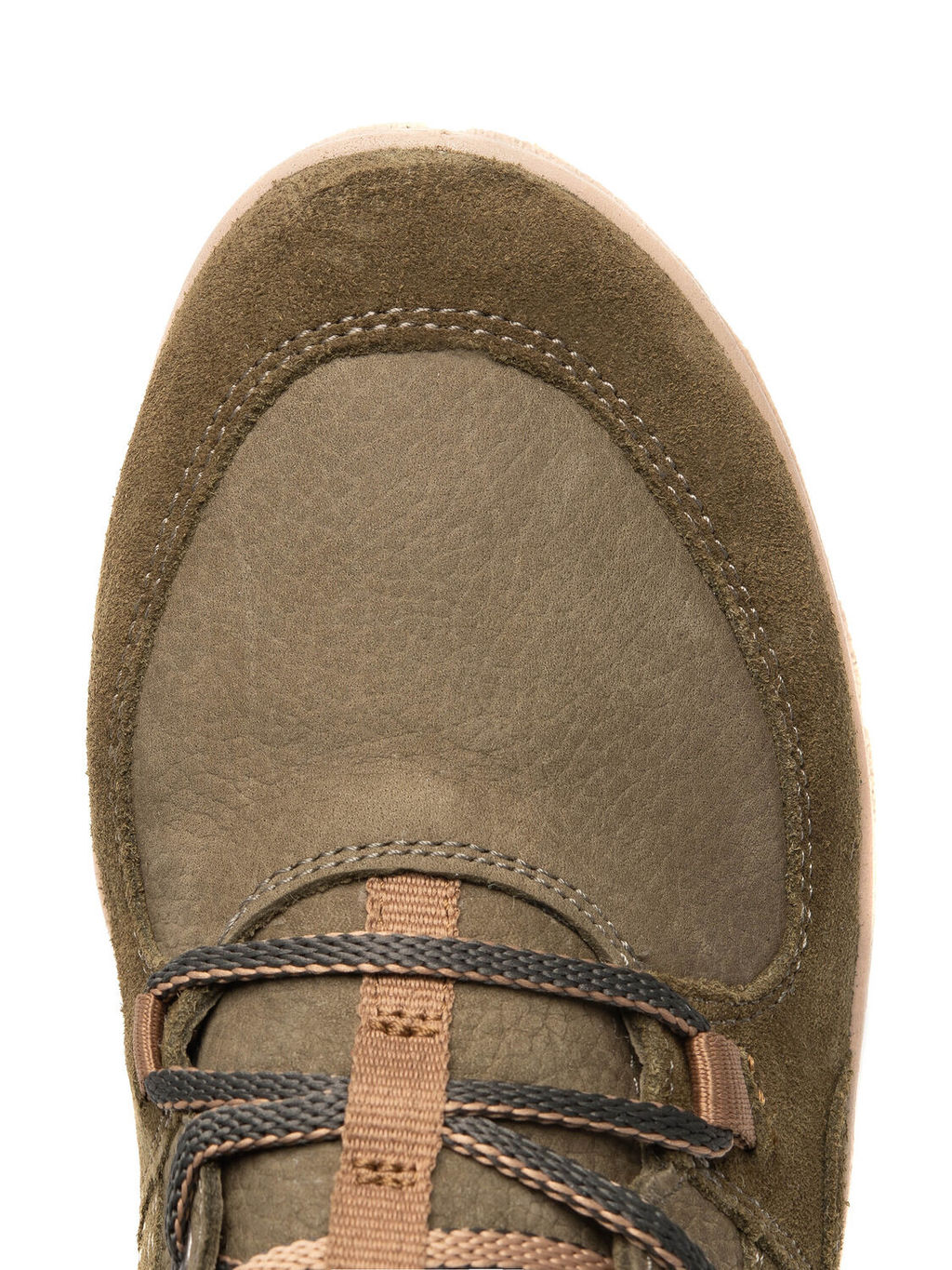 Ботинки - Belwest фото 6